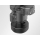 Moza Racing Drążek sterowy samolotu Flightstick MHG - 1517209 - zdjęcie 4